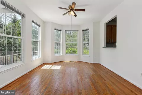 604-645 Tebbston Dr, Pasadena, MD 21122 photo 55