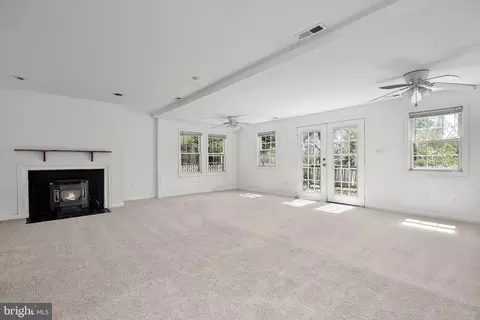 604-645 Tebbston Dr, Pasadena, MD 21122 photo 133