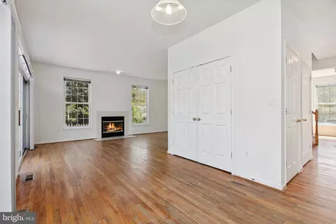 604-645 Tebbston Dr, Pasadena, MD 21122 photo 57