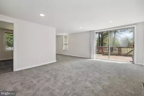 604-645 Tebbston Dr, Pasadena, MD 21122 photo 66