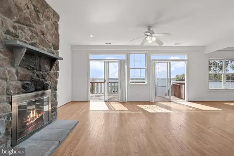 604-645 Tebbston Dr, Pasadena, MD 21122 photo 31