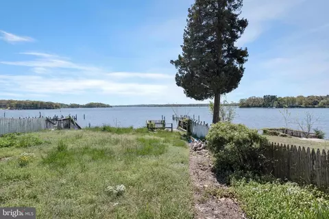 604-645 Tebbston Dr, Pasadena, MD 21122 photo 100