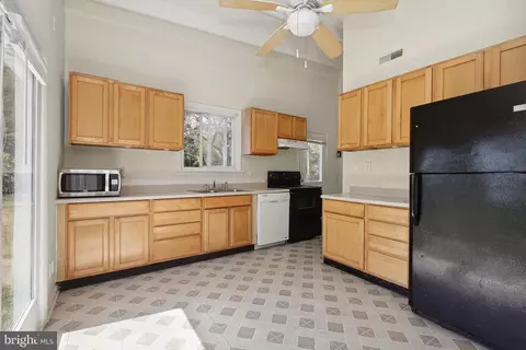 604-645 Tebbston Dr, Pasadena, MD 21122 photo 77