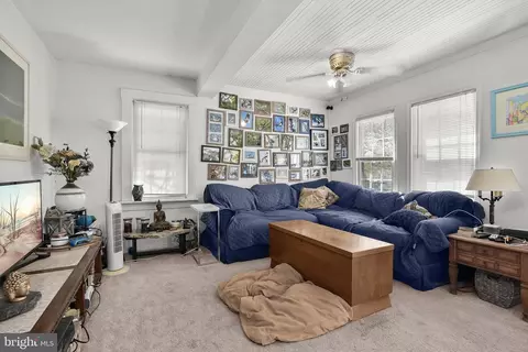 604-645 Tebbston Dr, Pasadena, MD 21122 photo 106