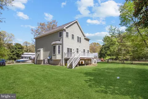 604-645 Tebbston Dr, Pasadena, MD 21122 photo 50