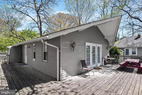 604-645 Tebbston Dr, Pasadena, MD 21122 photo 110