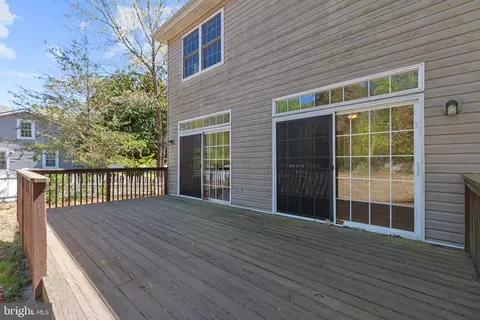 604-645 Tebbston Dr, Pasadena, MD 21122 photo 63