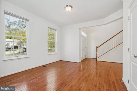 604-645 Tebbston Dr, Pasadena, MD 21122 photo 42