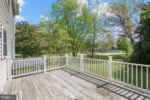 604-645 Tebbston Dr, Pasadena, MD 21122 photo 52