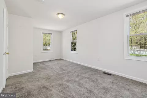604-645 Tebbston Dr, Pasadena, MD 21122 photo 69