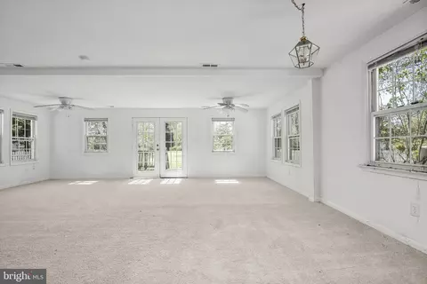 604-645 Tebbston Dr, Pasadena, MD 21122 photo 134