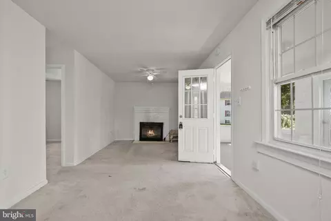 604-645 Tebbston Dr, Pasadena, MD 21122 photo 115