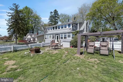 604-645 Tebbston Dr, Pasadena, MD 21122 photo 94