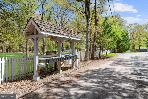 604-645 Tebbston Dr, Pasadena, MD 21122 photo 138