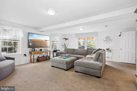 604-645 Tebbston Dr, Pasadena, MD 21122 photo 82