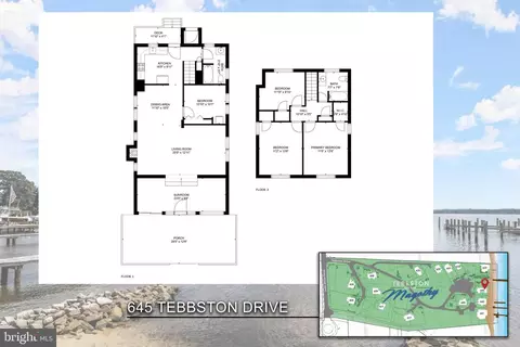 604-645 Tebbston Dr, Pasadena, MD 21122 photo 119