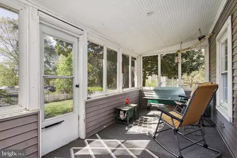 604-645 Tebbston Dr, Pasadena, MD 21122 photo 86