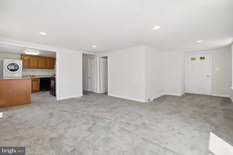 604-645 Tebbston Dr, Pasadena, MD 21122 photo 67