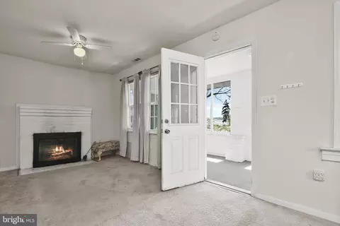 604-645 Tebbston Dr, Pasadena, MD 21122 photo 116