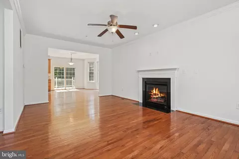 604-645 Tebbston Dr, Pasadena, MD 21122 photo 41