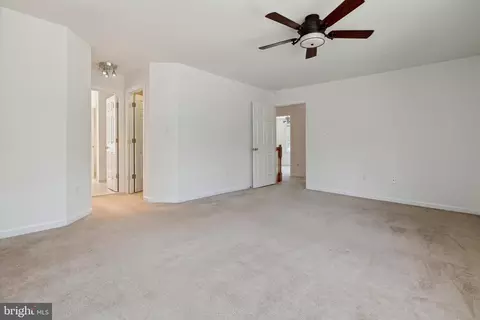 604-645 Tebbston Dr, Pasadena, MD 21122 photo 58