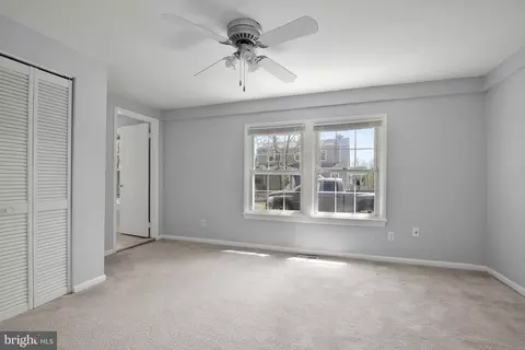 604-645 Tebbston Dr, Pasadena, MD 21122 photo 129