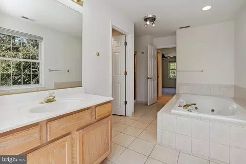 604-645 Tebbston Dr, Pasadena, MD 21122 photo 60