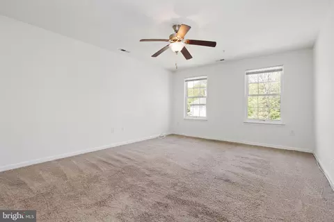 604-645 Tebbston Dr, Pasadena, MD 21122 photo 46