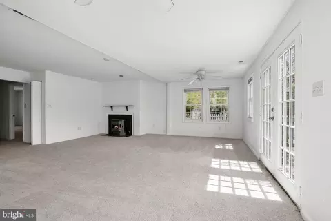 604-645 Tebbston Dr, Pasadena, MD 21122 photo 135