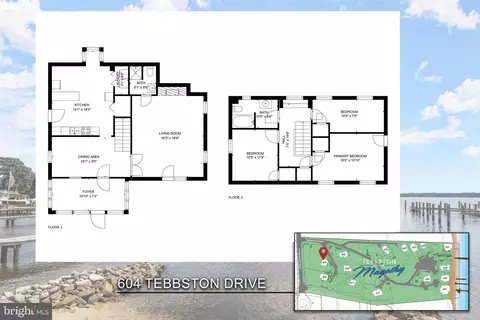 604-645 Tebbston Dr, Pasadena, MD 21122 photo 80