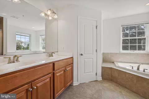604-645 Tebbston Dr, Pasadena, MD 21122 photo 47