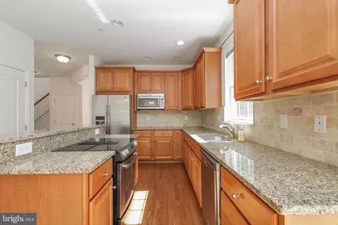 604-645 Tebbston Dr, Pasadena, MD 21122 photo 43