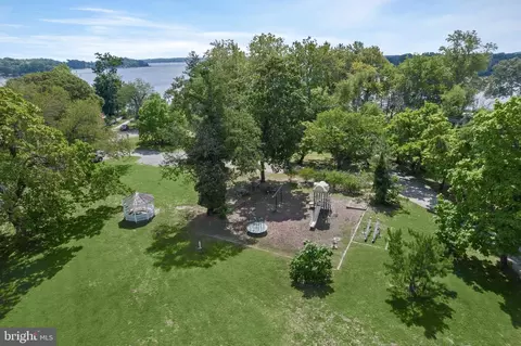 604-645 Tebbston Dr, Pasadena, MD 21122 photo 140