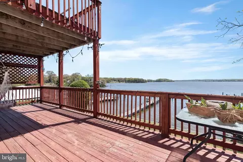 604-645 Tebbston Dr, Pasadena, MD 21122 photo 17