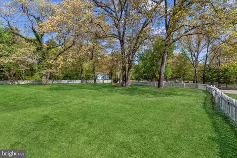 604-645 Tebbston Dr, Pasadena, MD 21122 photo 90