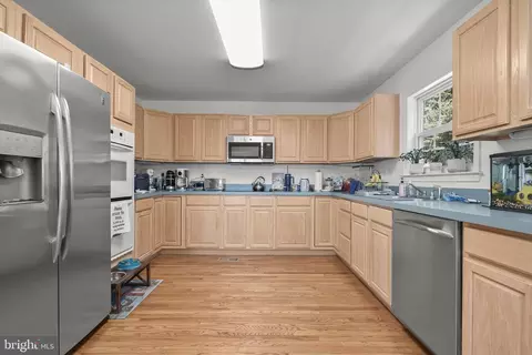 604-645 Tebbston Dr, Pasadena, MD 21122 photo 22