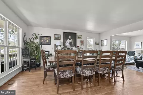 604-645 Tebbston Dr, Pasadena, MD 21122 photo 20