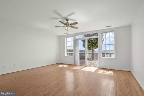 604-645 Tebbston Dr, Pasadena, MD 21122 photo 35