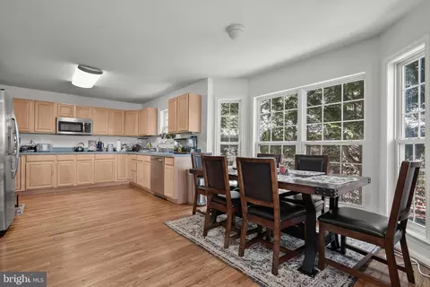 604-645 Tebbston Dr, Pasadena, MD 21122 photo 21