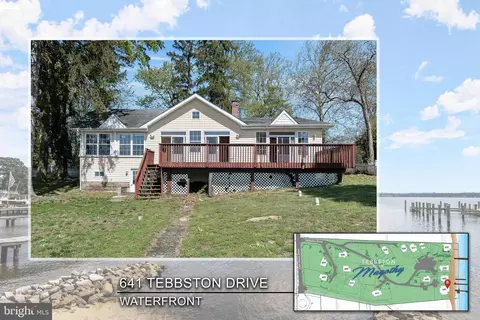 604-645 Tebbston Dr, Pasadena, MD 21122 photo 26