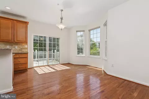604-645 Tebbston Dr, Pasadena, MD 21122 photo 45