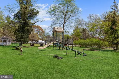 604-645 Tebbston Dr, Pasadena, MD 21122 photo 142