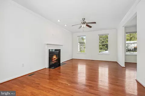 604-645 Tebbston Dr, Pasadena, MD 21122 photo 40