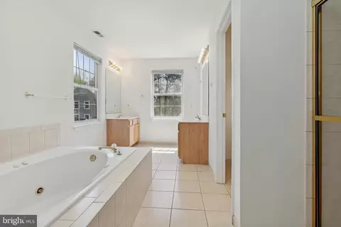 604-645 Tebbston Dr, Pasadena, MD 21122 photo 59