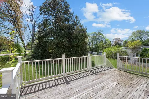 604-645 Tebbston Dr, Pasadena, MD 21122 photo 51