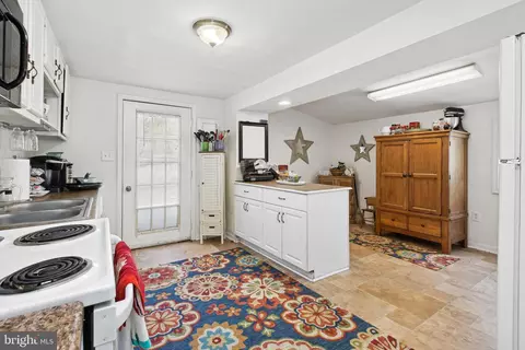 604-645 Tebbston Dr, Pasadena, MD 21122 photo 84
