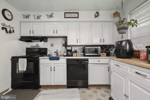 604-645 Tebbston Dr, Pasadena, MD 21122 photo 96