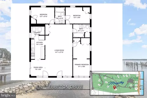 604-645 Tebbston Dr, Pasadena, MD 21122 photo 137