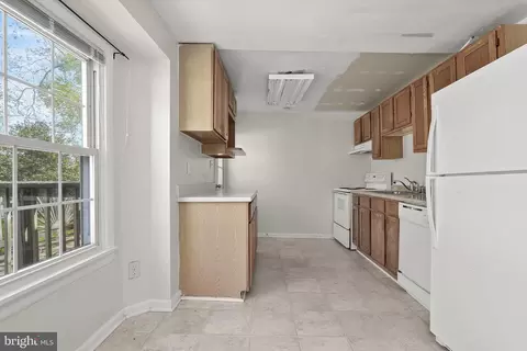 604-645 Tebbston Dr, Pasadena, MD 21122 photo 128