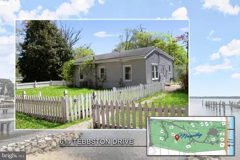 604-645 Tebbston Dr, Pasadena, MD 21122 photo 72